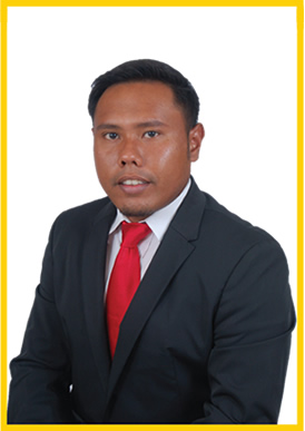 Mechanical & Electrical Contractor | Straits Technics Sdn. Bhd. | Malaysia